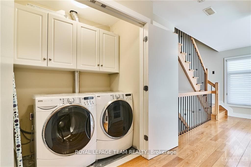 800 Melwood Avenue Unit 10 photo 17