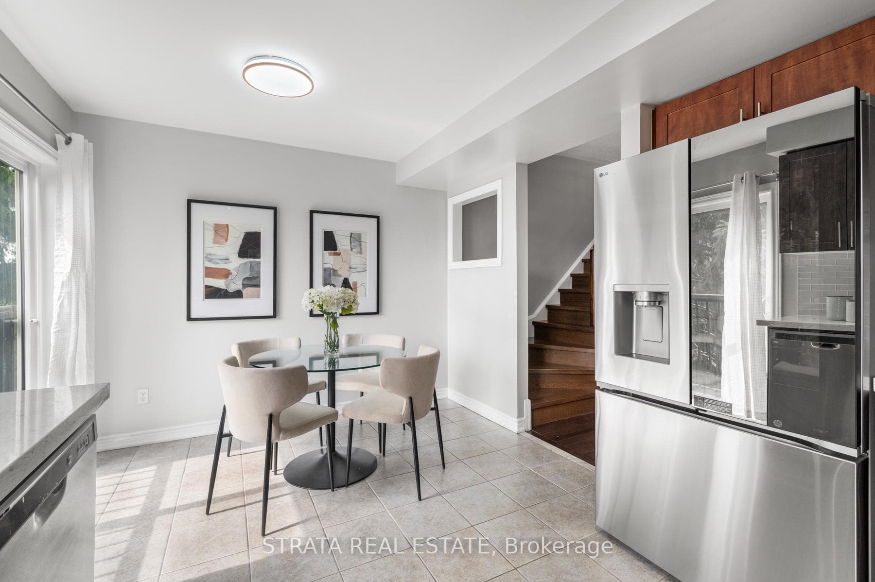 20 Oakins Lane Unit 10 photo 13