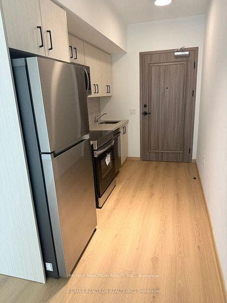 3421 Sheppard Avenue Unit 201 photo 6