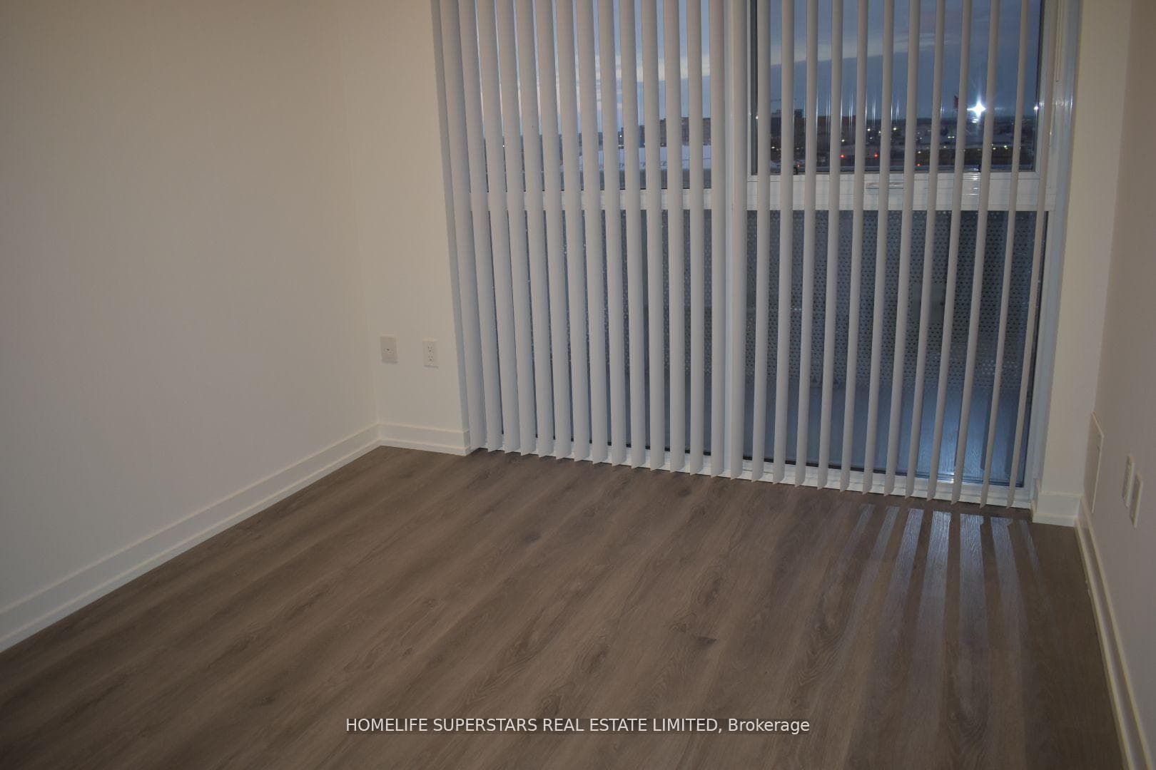 225 Commerce St Street Unit 610 photo 15