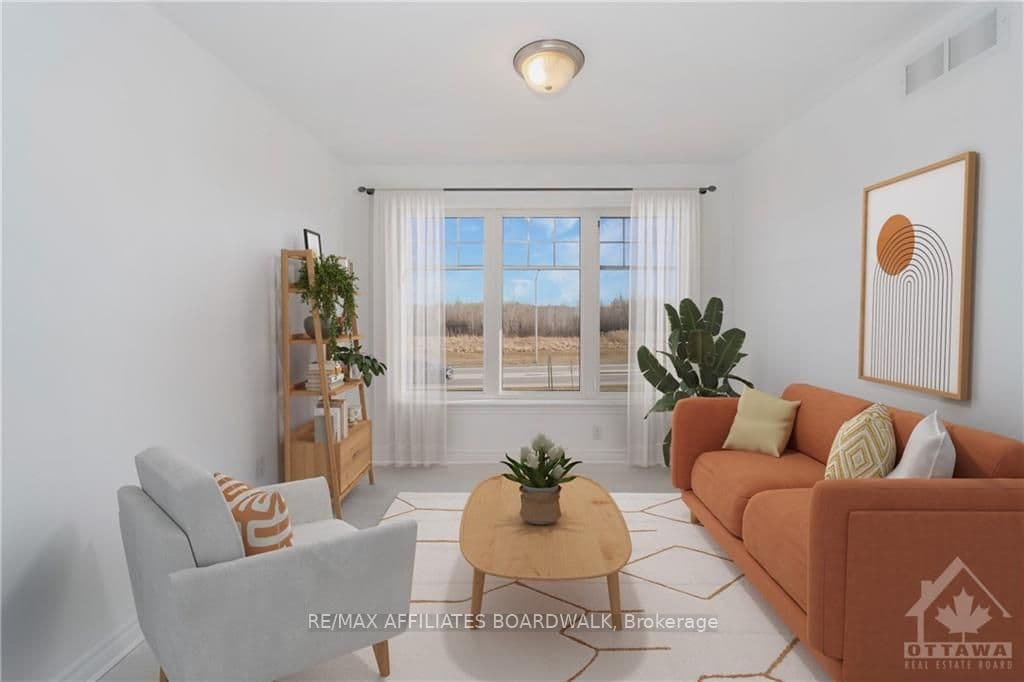 349 GRAMMOND Circle photo 17