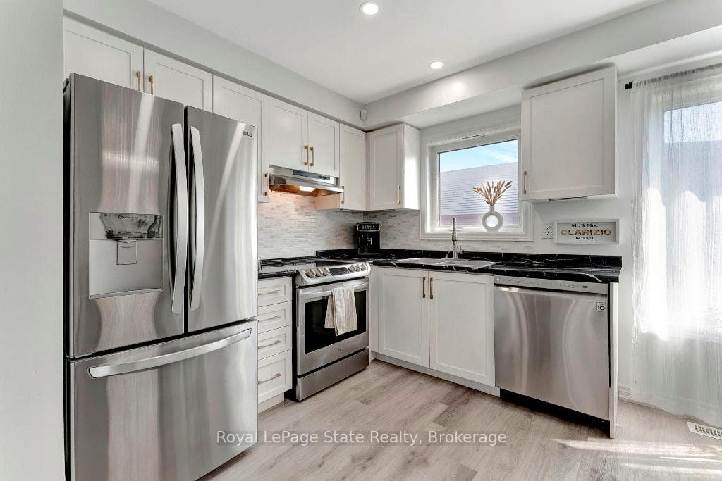 41 Radison Lane photo 12