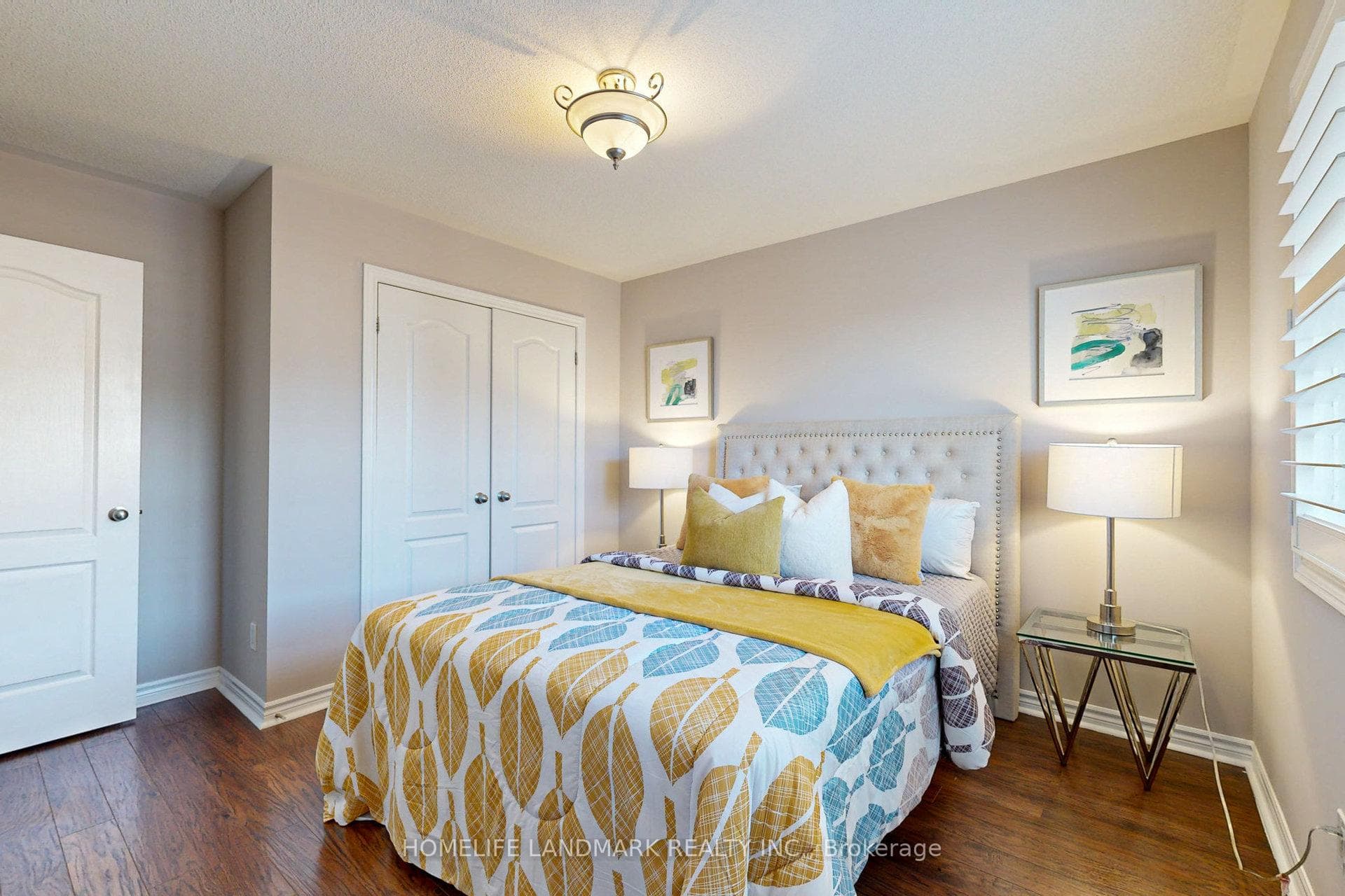 1061 Warby Trail photo 13