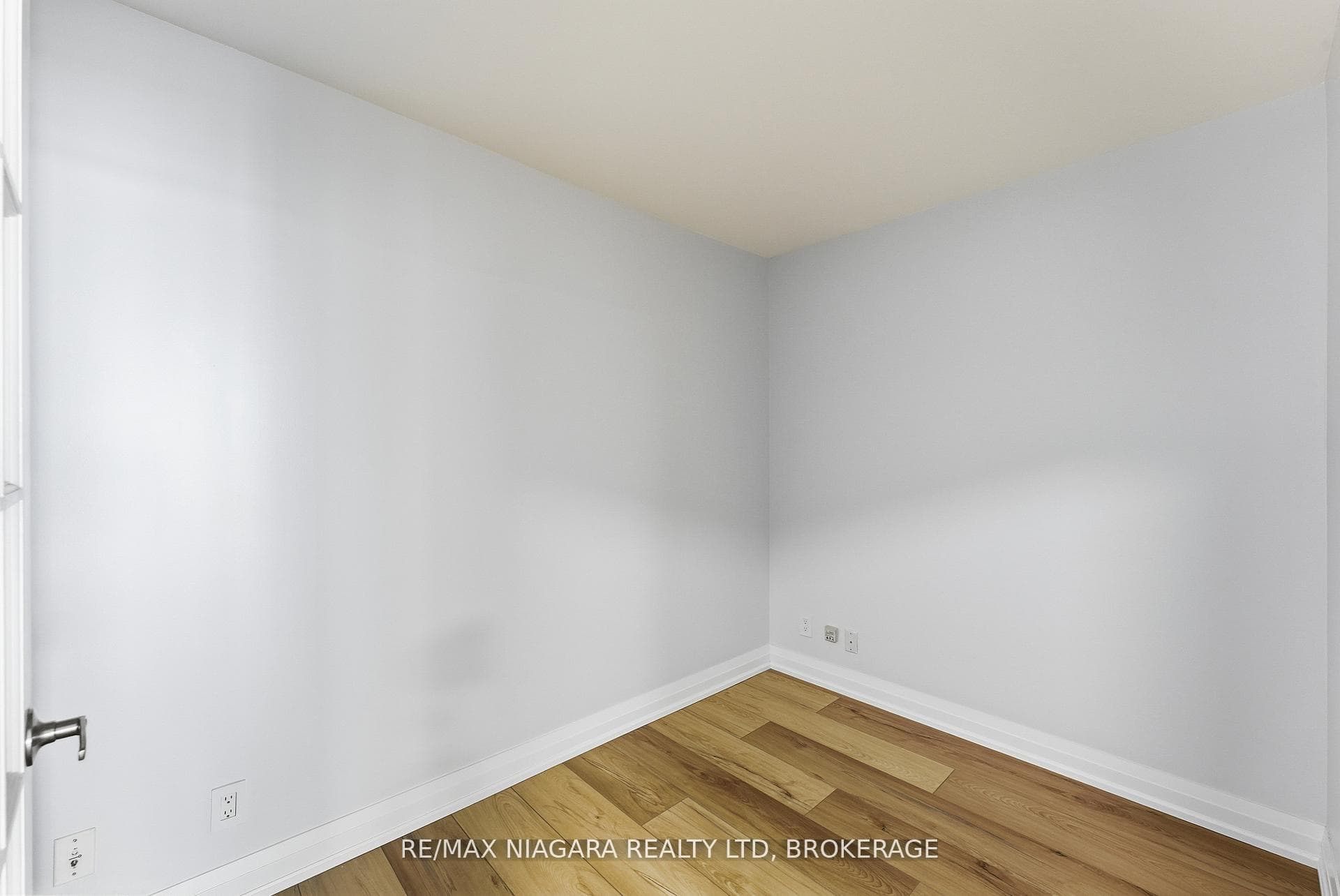 600 Fleet Street Unit 1601 photo 20