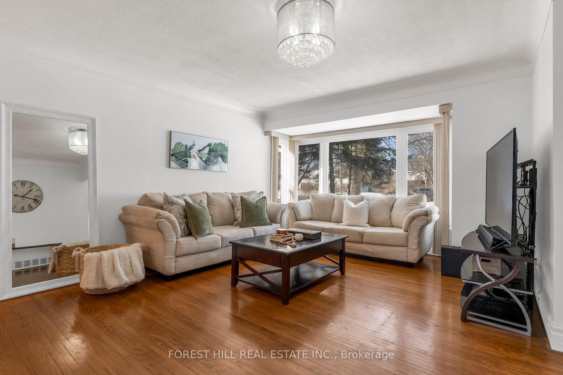 2988 Portage Road photo 2