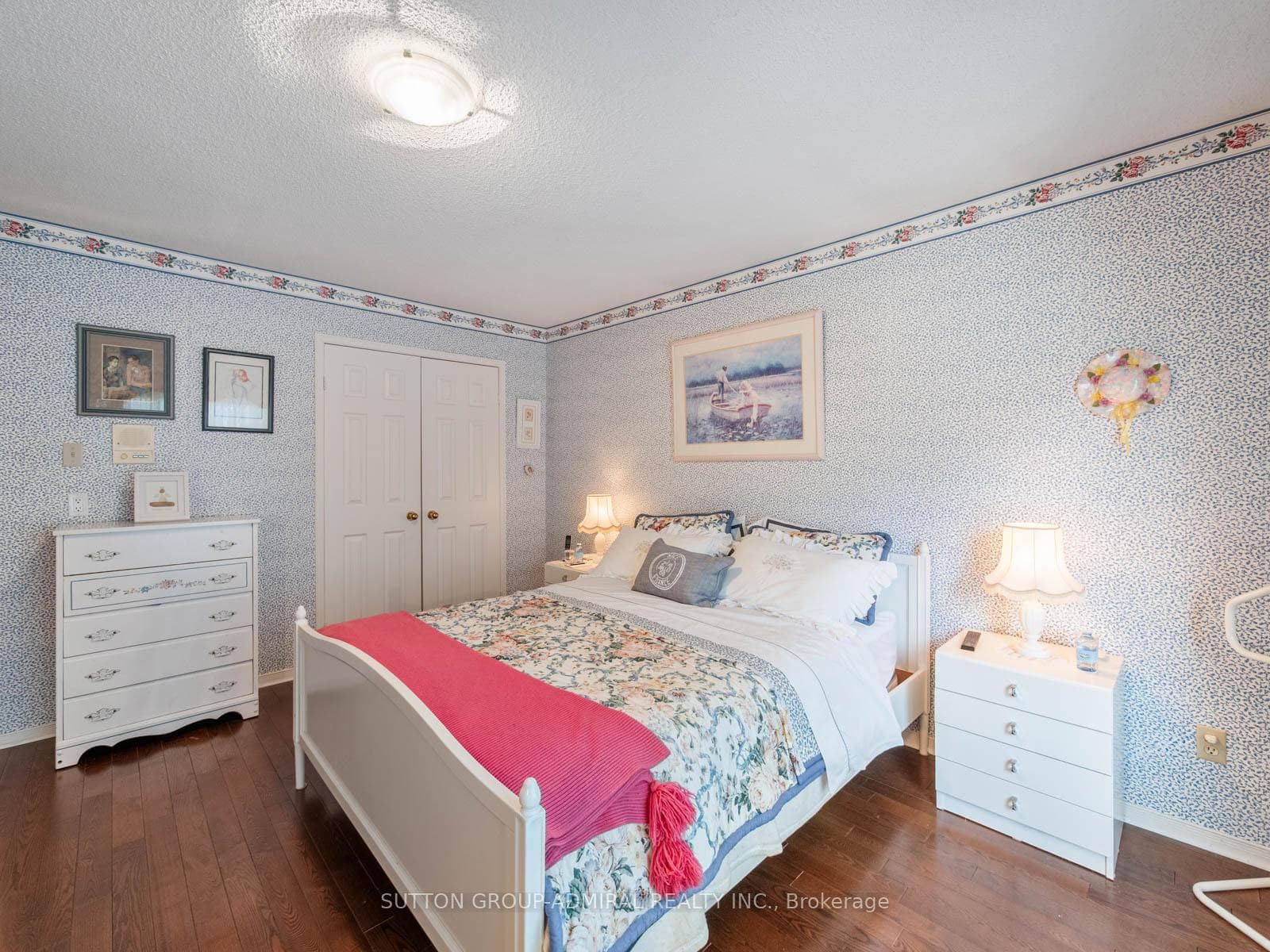 49 Miriam Crescent photo 30