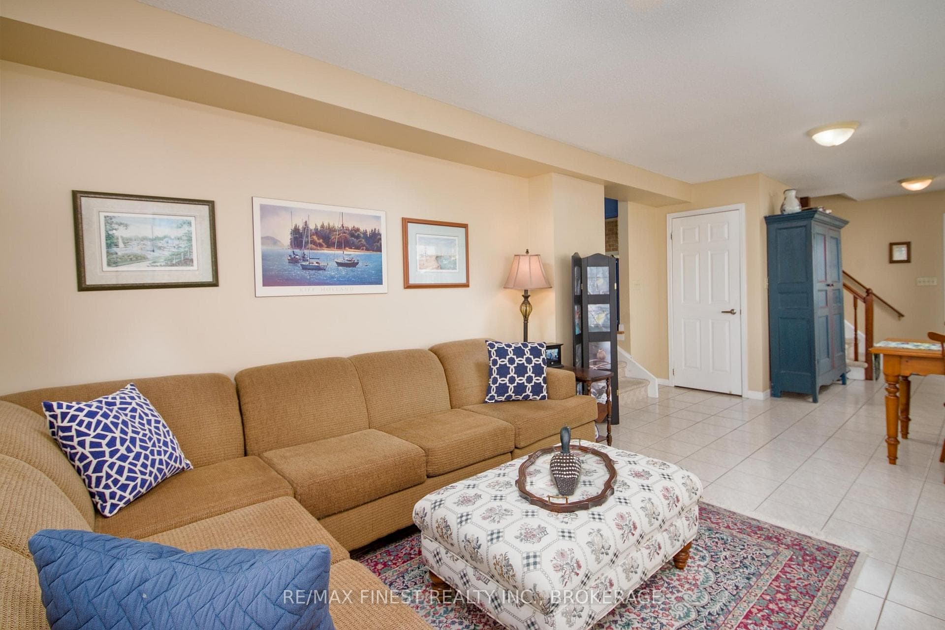 120 Drumgoole Lane photo 12