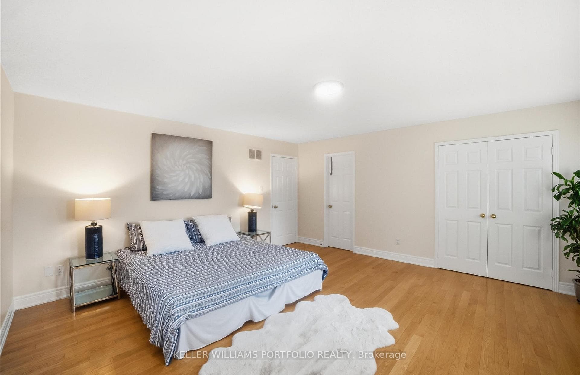 1175 Forest Trail Place photo 23