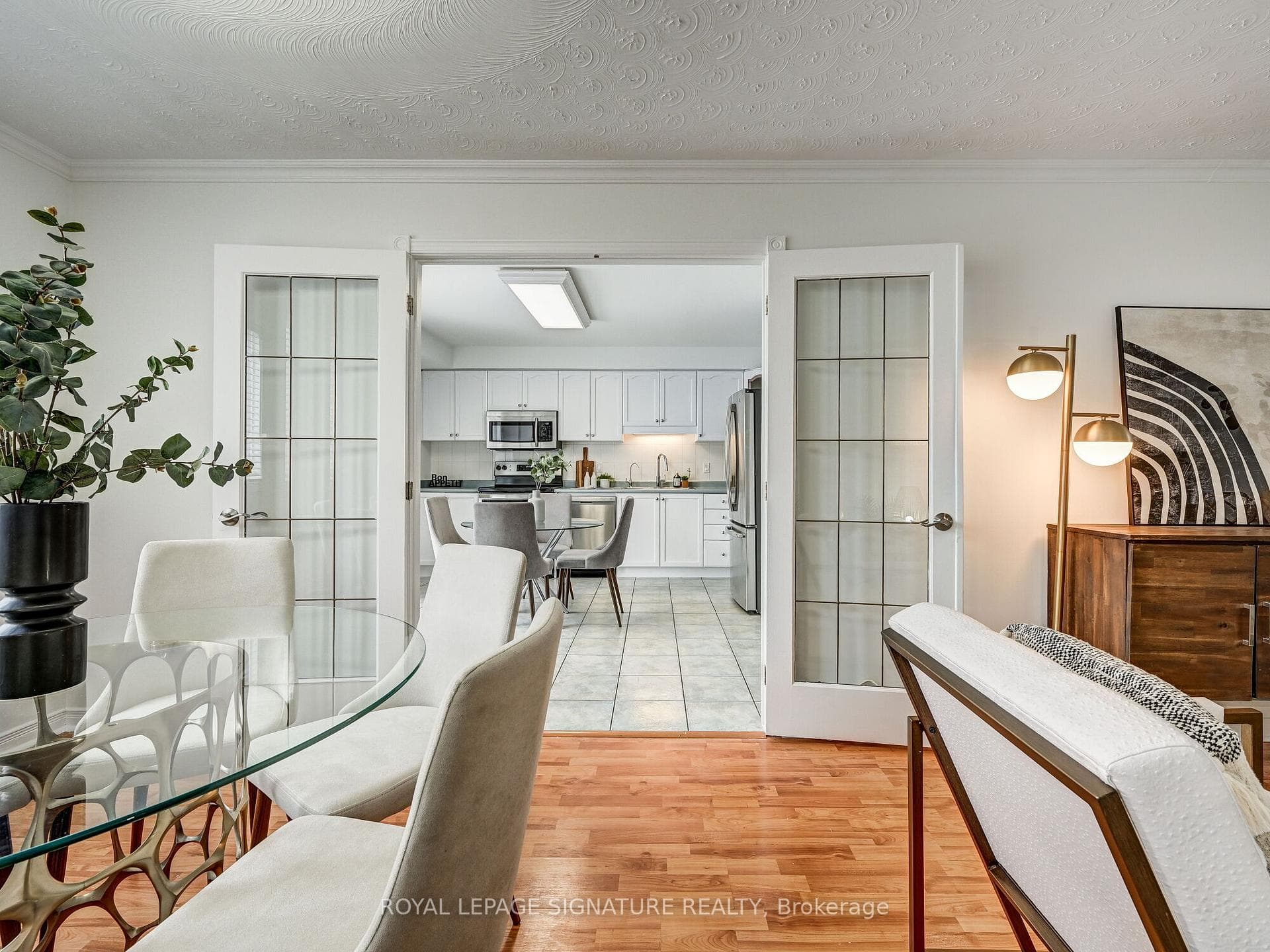 23 Beaverton Drive photo 22