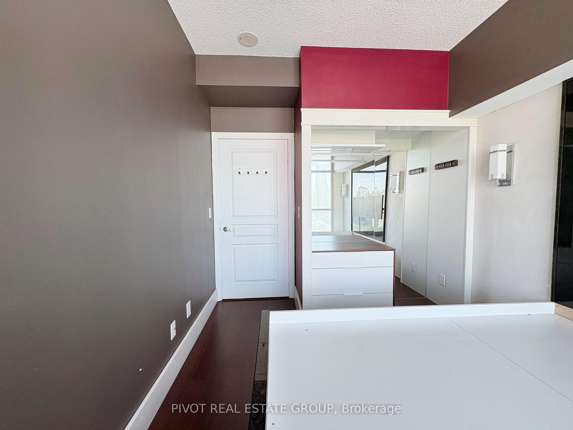 223 Webb Drive Unit 1503 photo 16