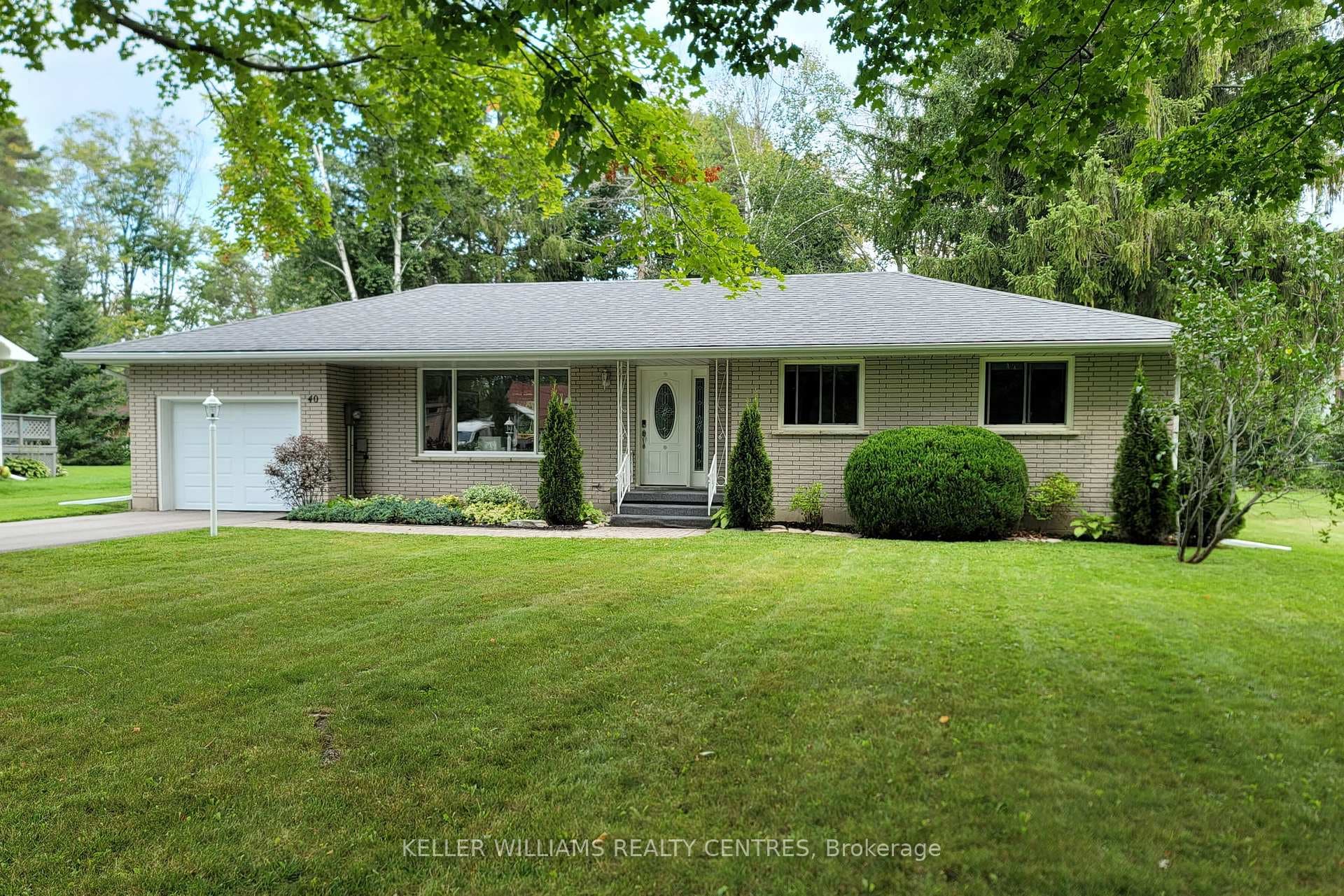 40 Wood River Bend photo 1