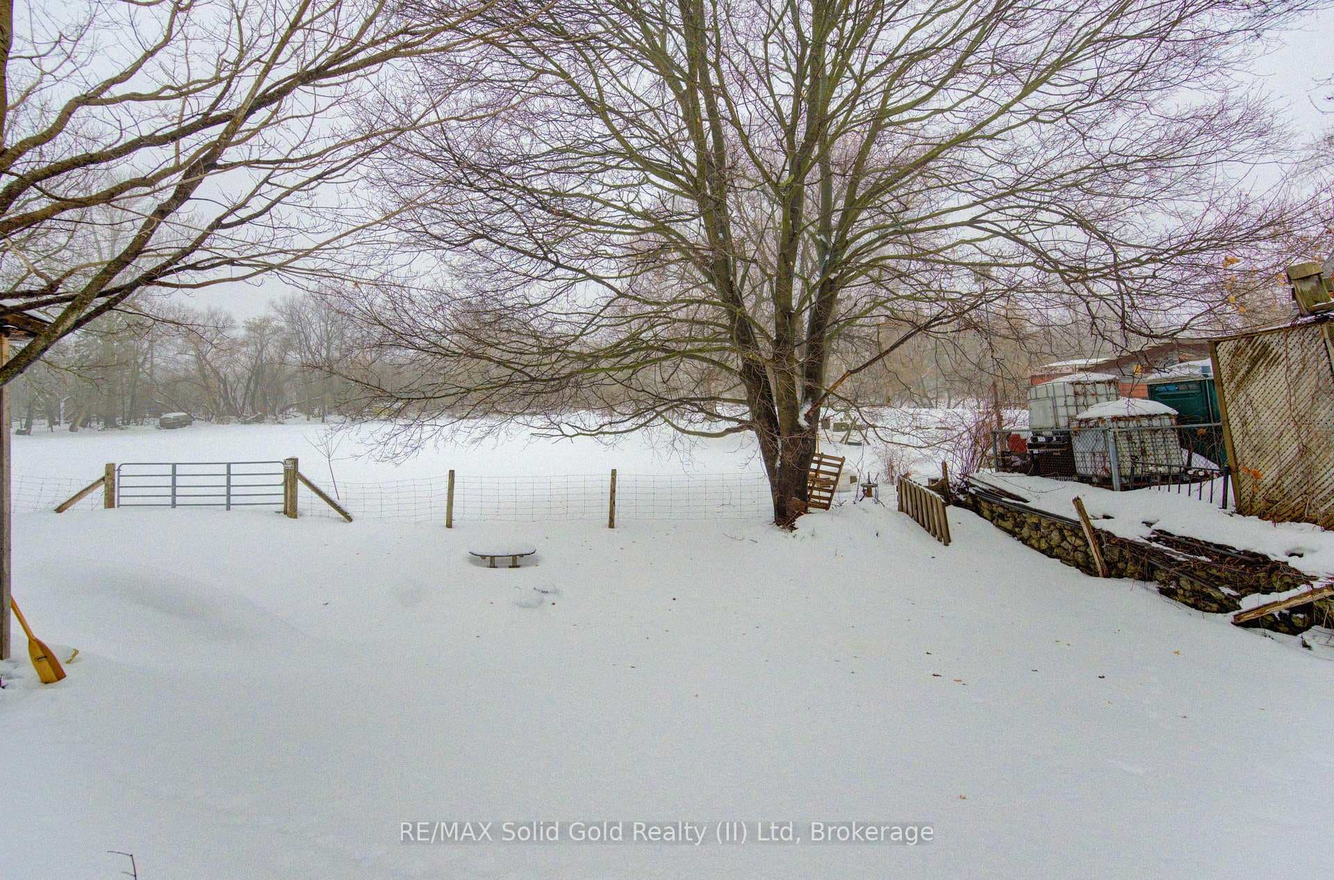 76 Grace Street photo 44