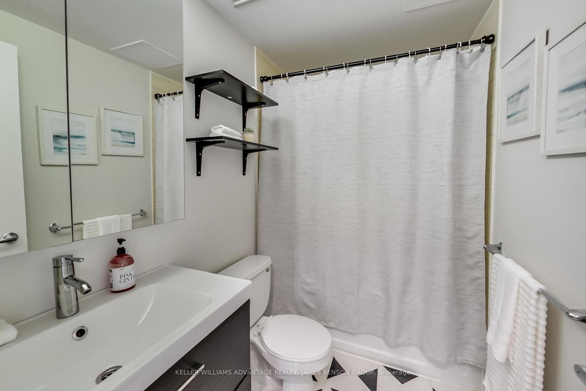 35 Mariner Terrace Unit 209 photo 24
