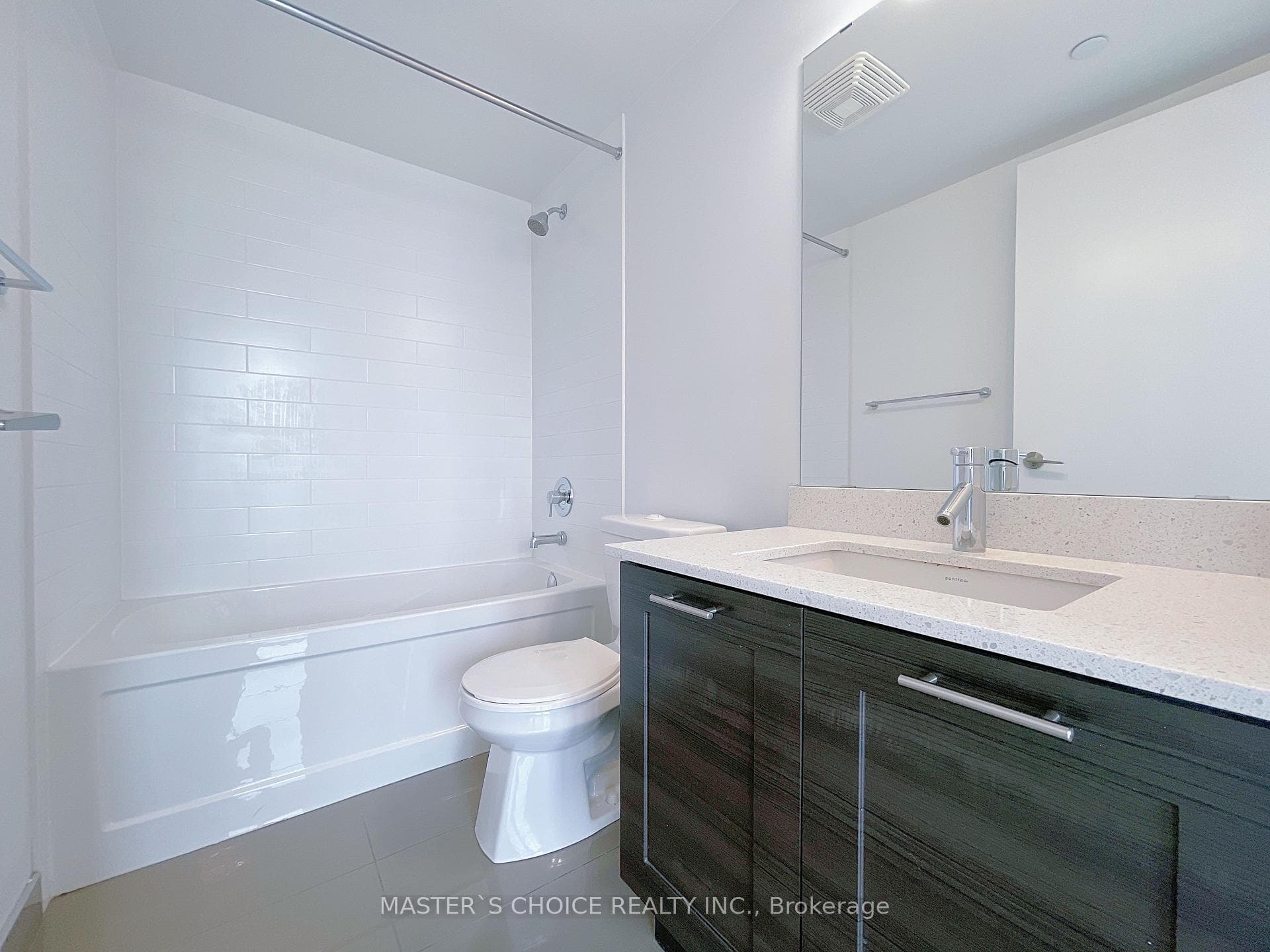 2220 Lakeshore Boulevard Unit 4307 photo 8