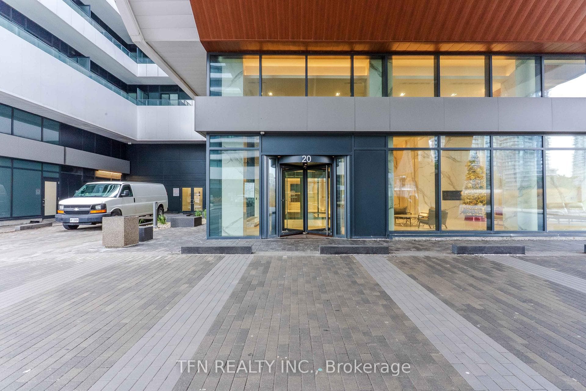 20 Shore Breeze Drive Unit 3906 photo 19