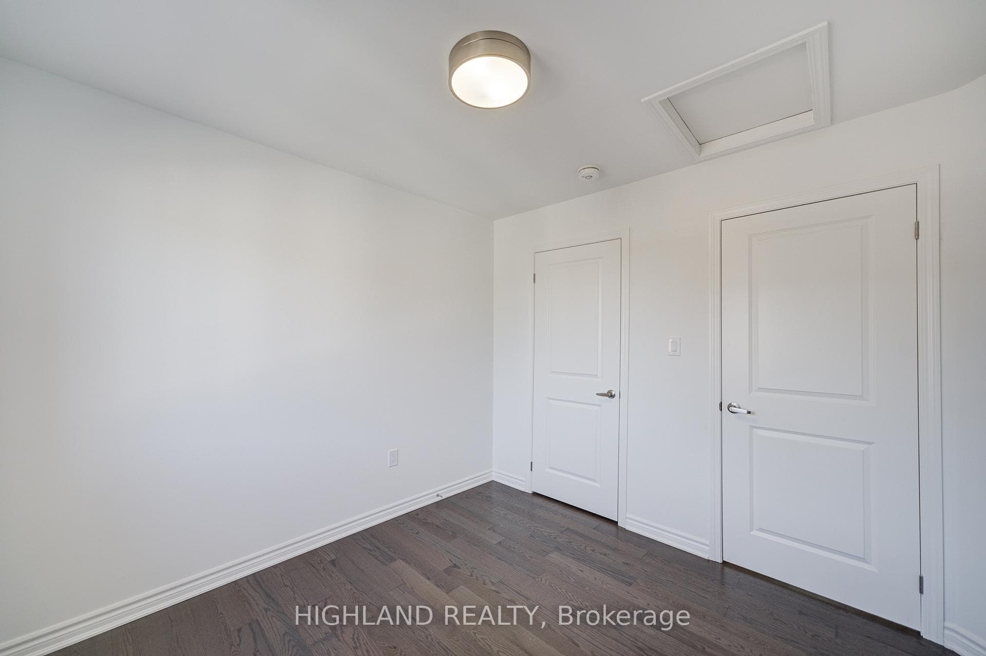 1210 Poppy Gardens Unit 5 photo 36