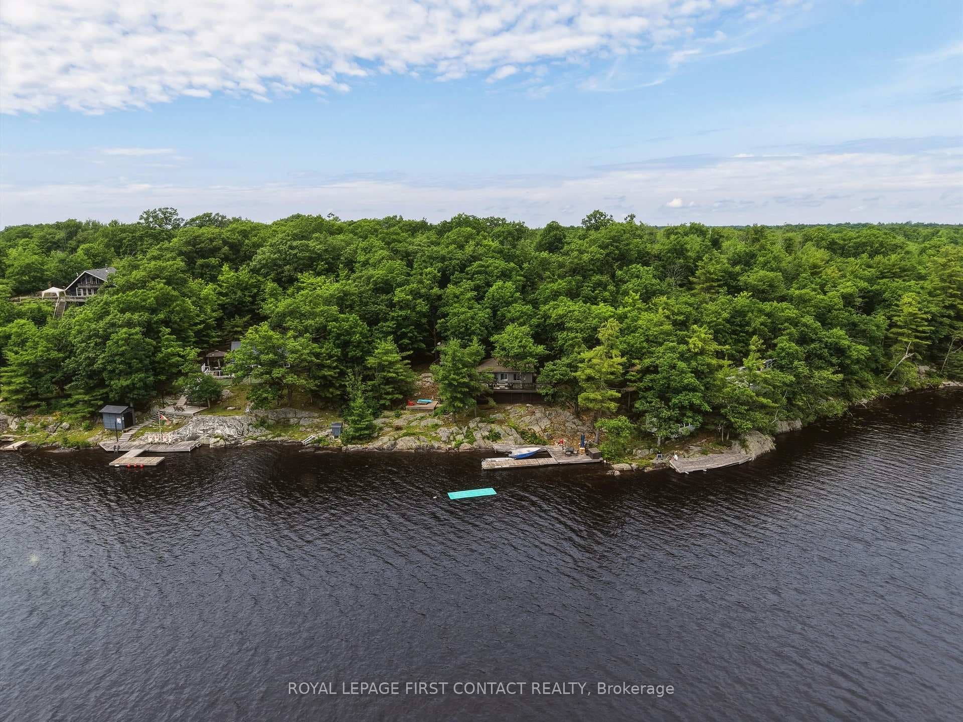 321 Healey Lake N/A photo 34