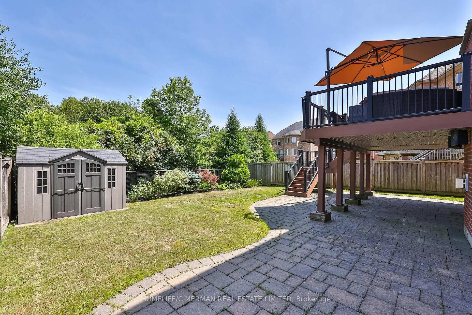 5 Pheasant Drive photo 49