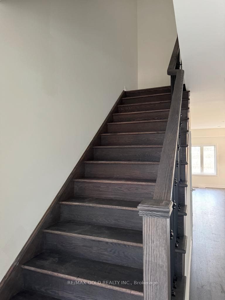 35 George Brier Drive photo 15