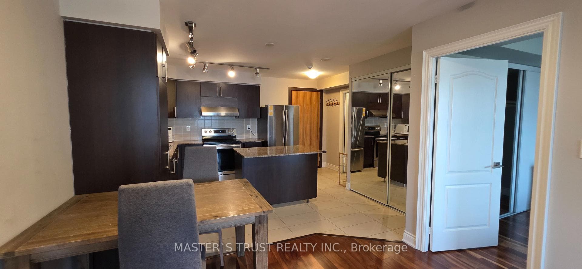 50 Clegg Road Unit 621 photo 3