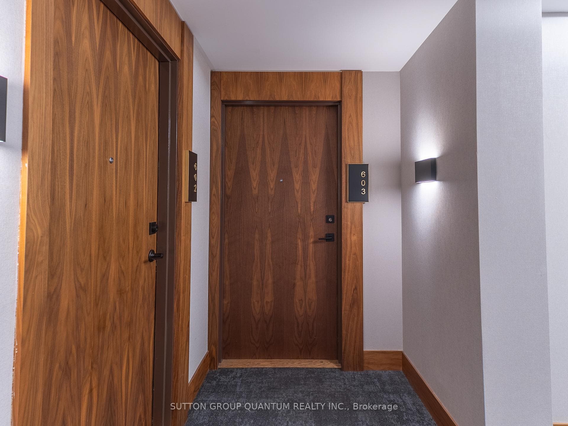8 Ann Street Unit 603 photo 6