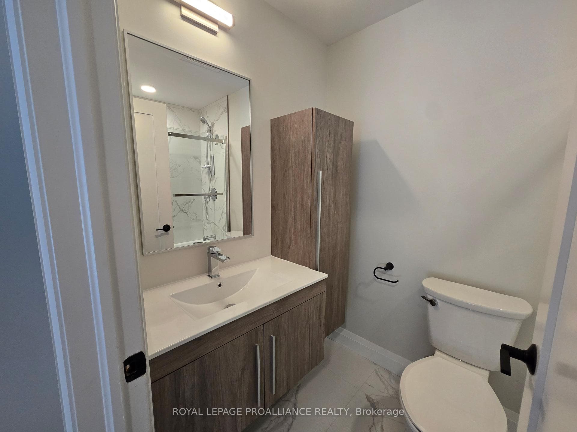 241 Front Street Unit 205 photo 16