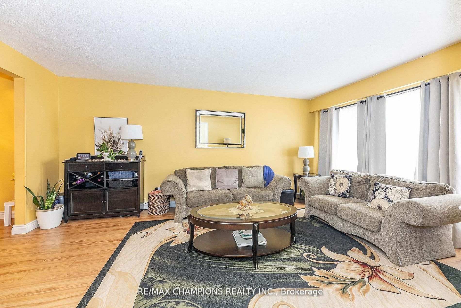 3525 Brandon Gate Drive Unit 17 photo 12
