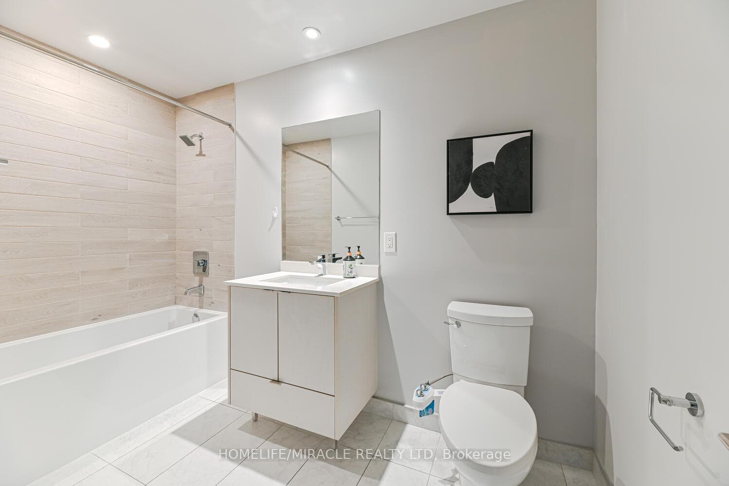 1926 Lakeshore Boulevard Unit 3811 photo 26