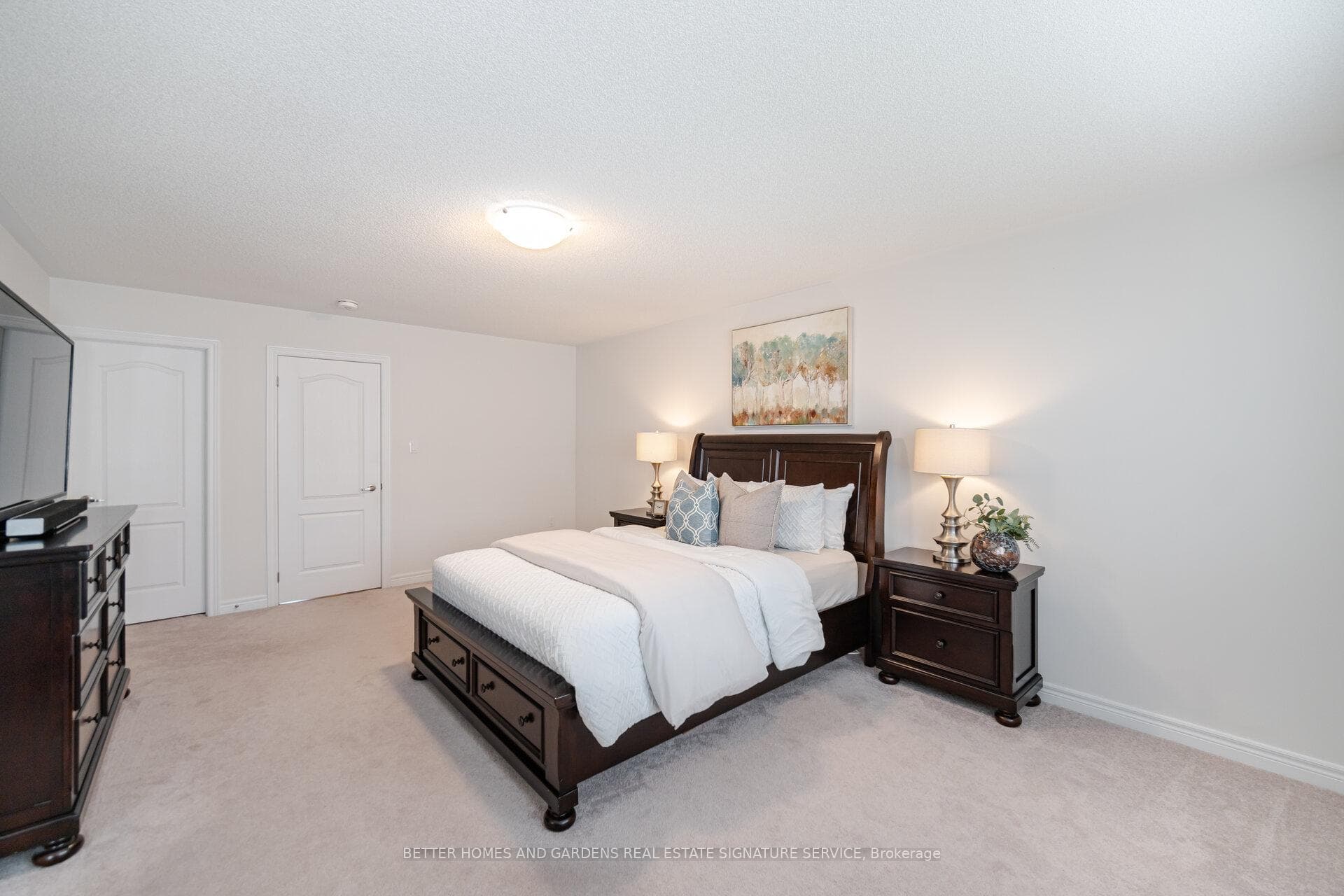 123 Taylor Avenue photo 18