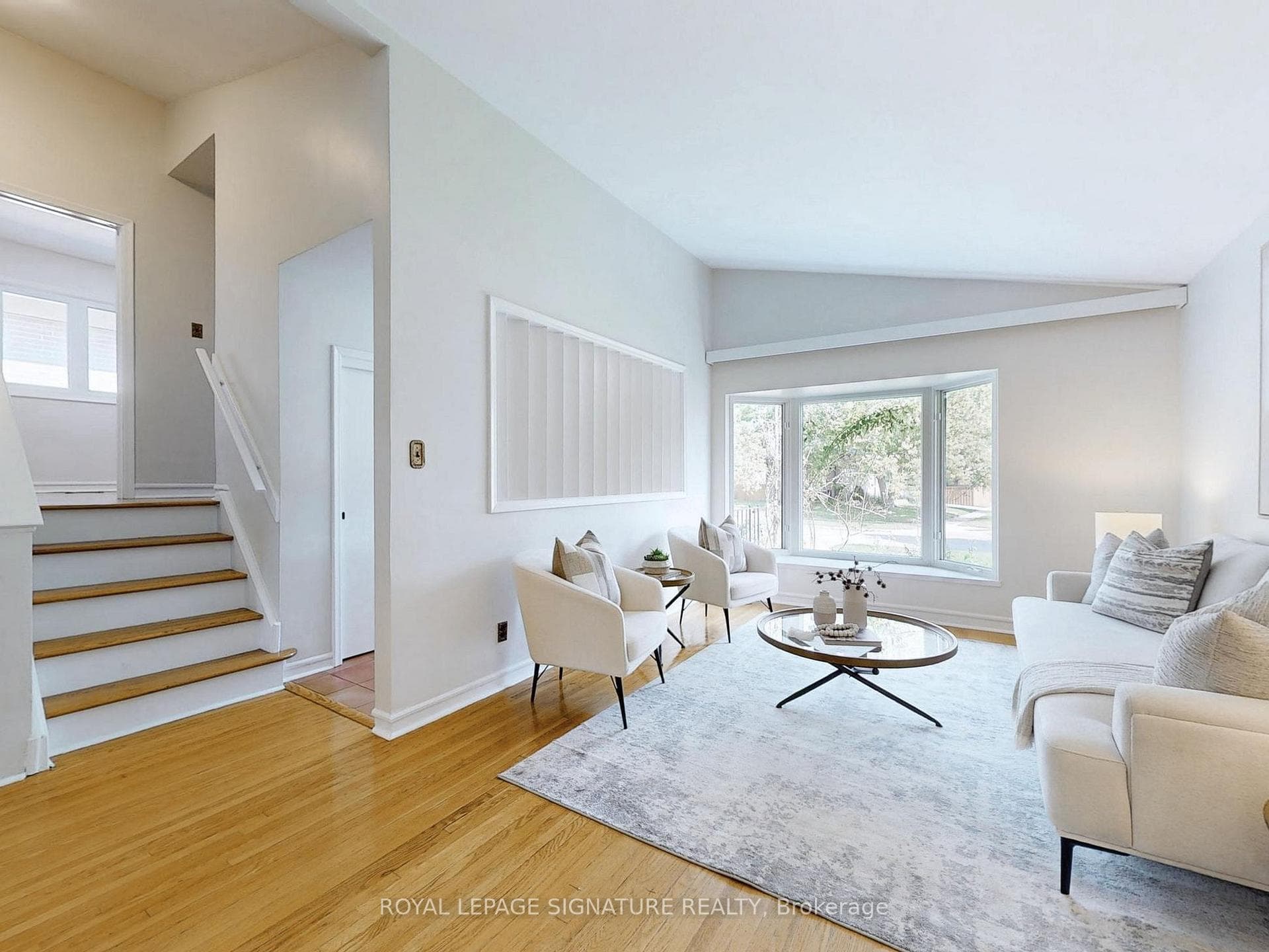 14 Linville Road photo 4