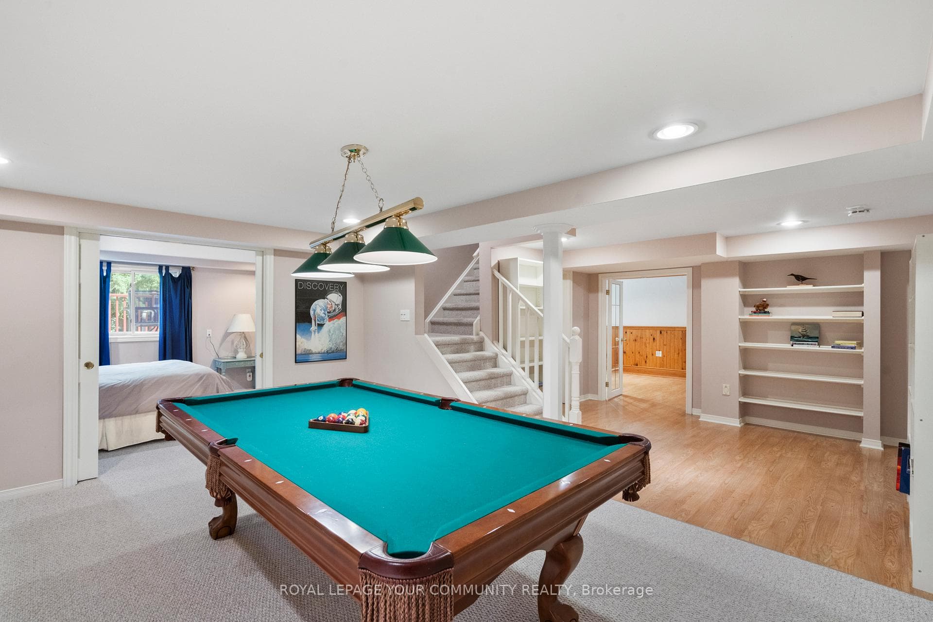 114 Devins Drive photo 21