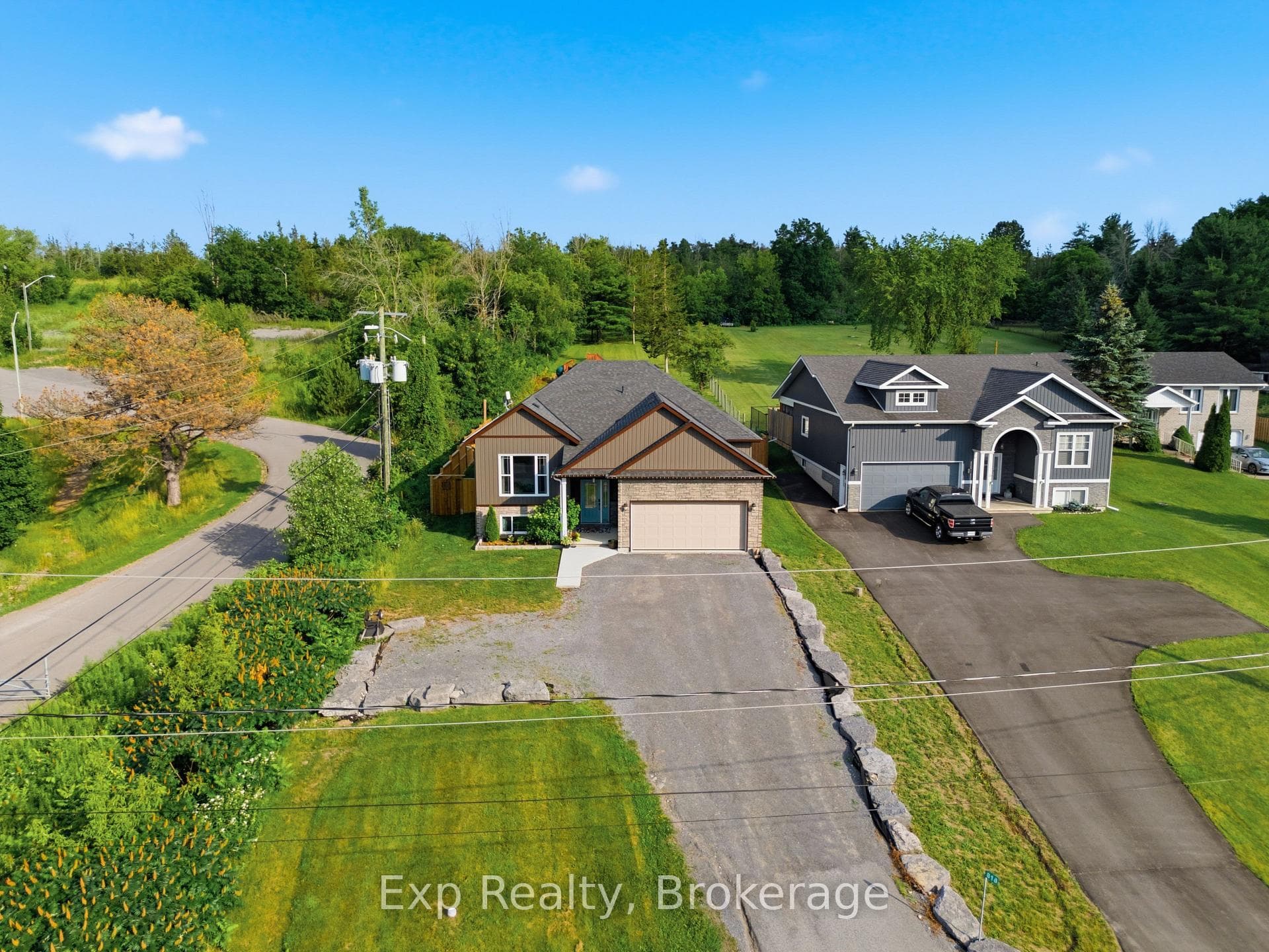 818 Palace Road photo 47