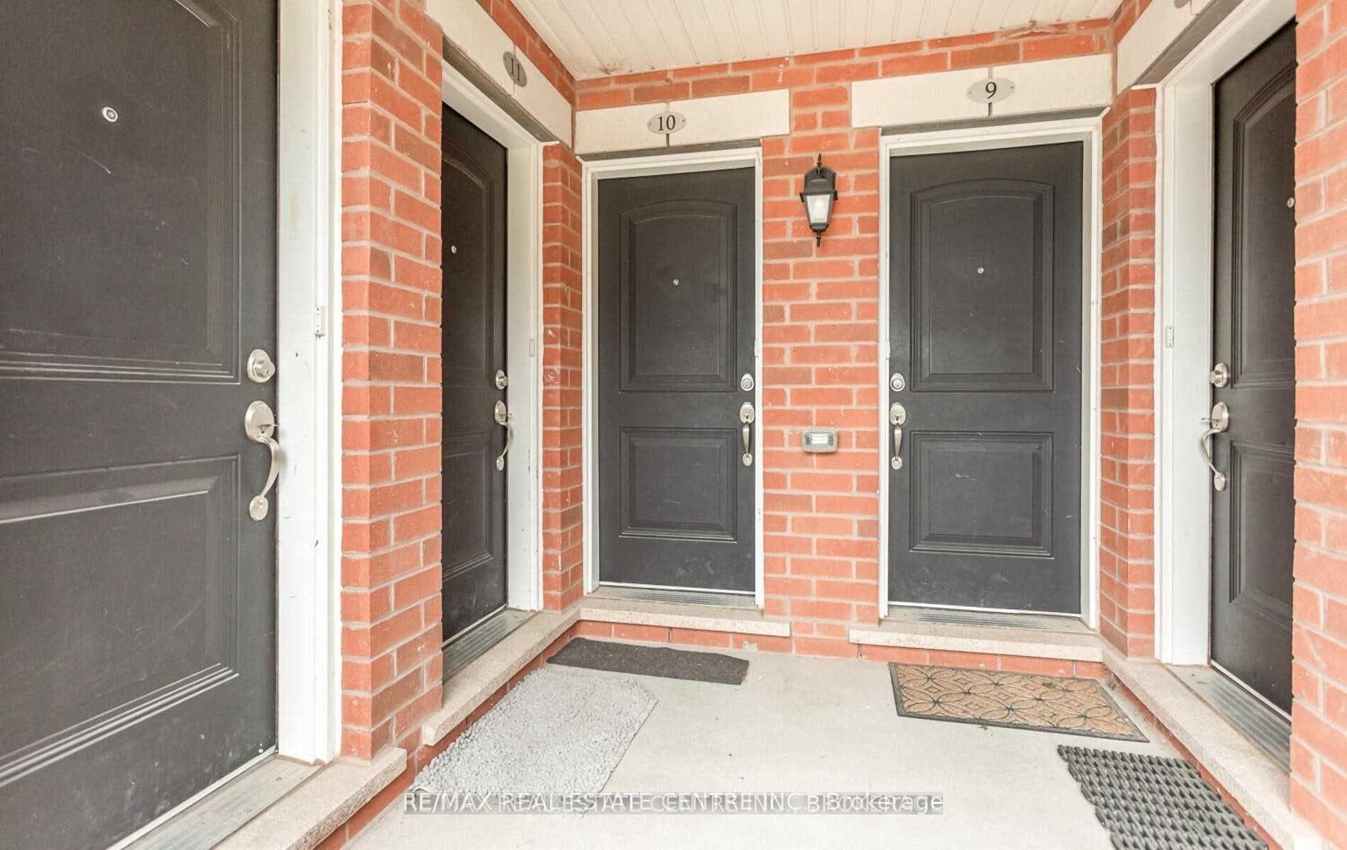 2504 Post Road Unit 10 photo 5