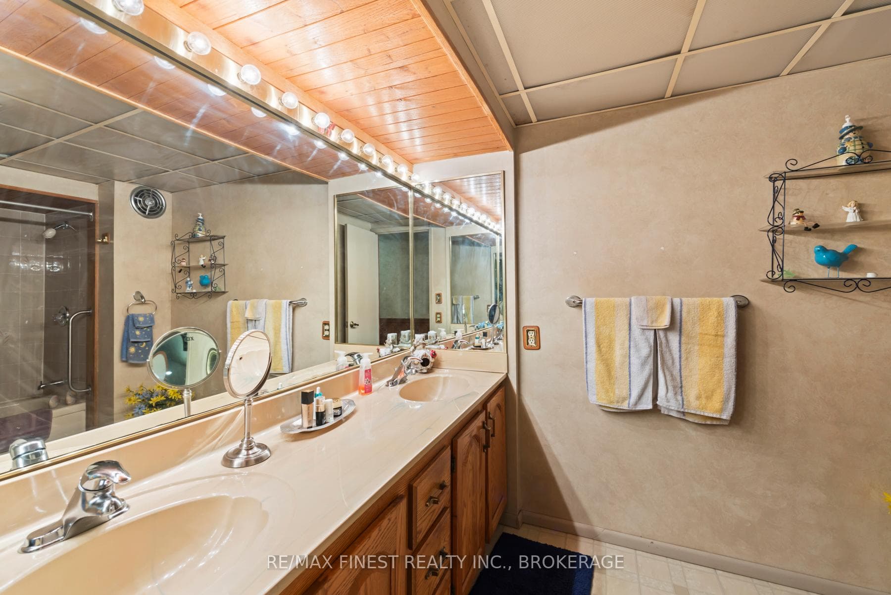 2204 Unity Road photo 12