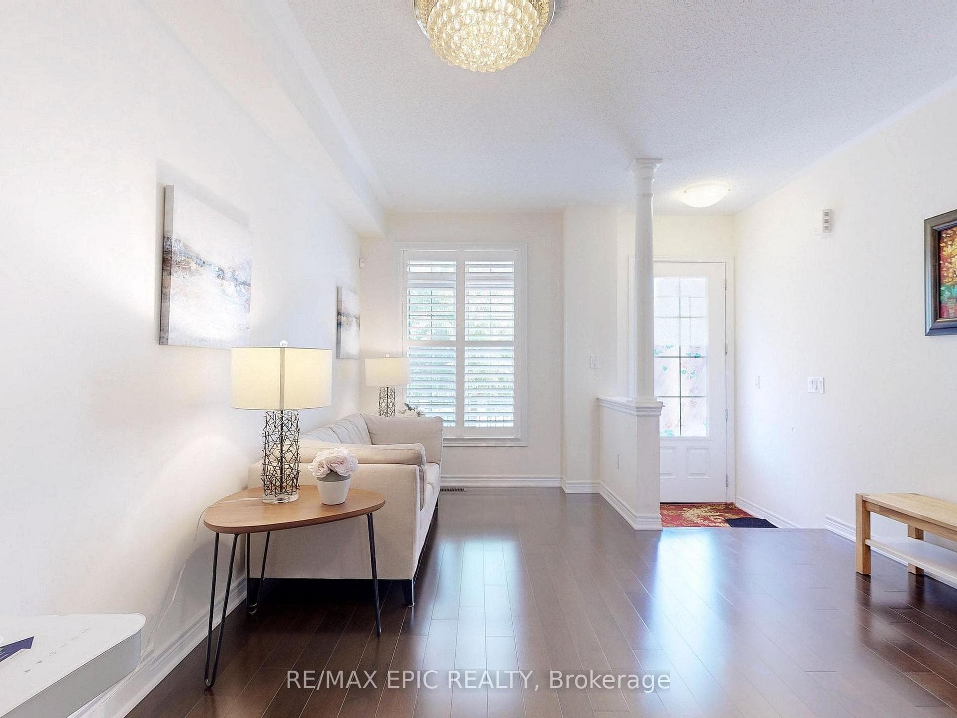72 Brock Avenue photo 3