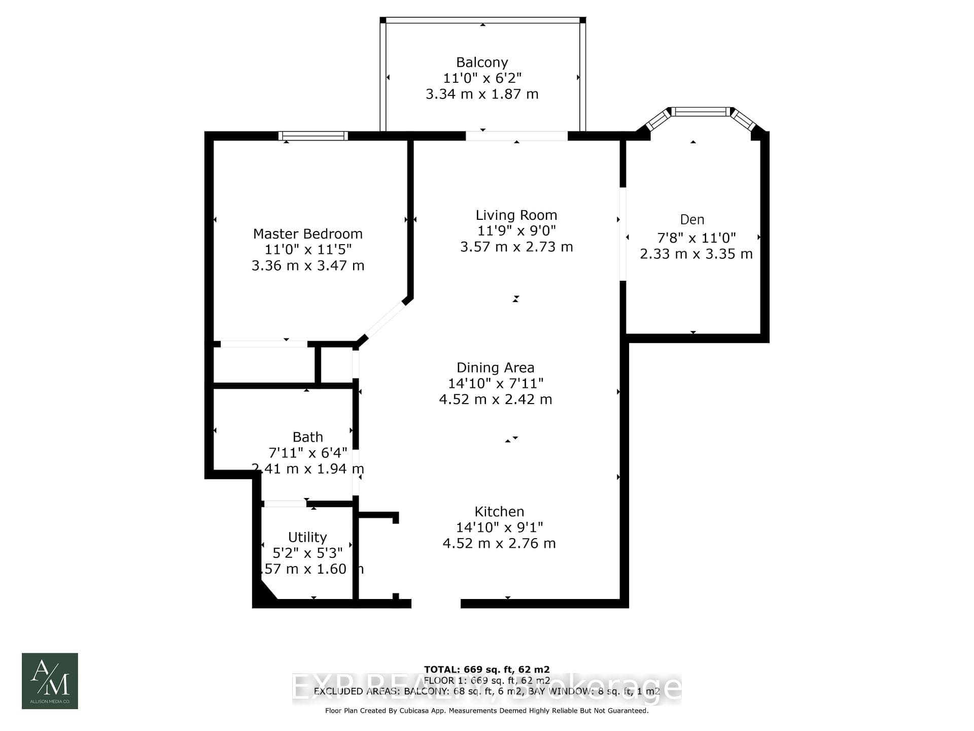 4005 Kilmer Drive Unit 409 photo 24