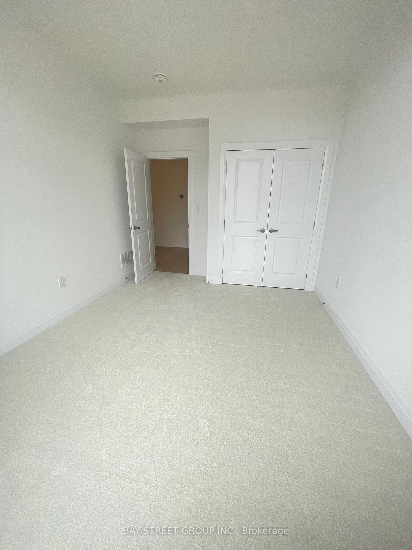 3224 Crystal Drive photo 7