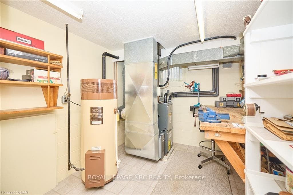 6972 HARRIMAN Street photo 29