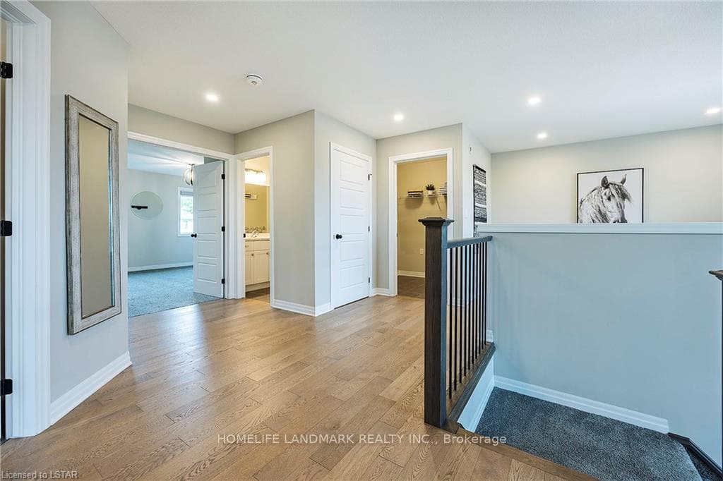 22 Foxtail Lane photo 22
