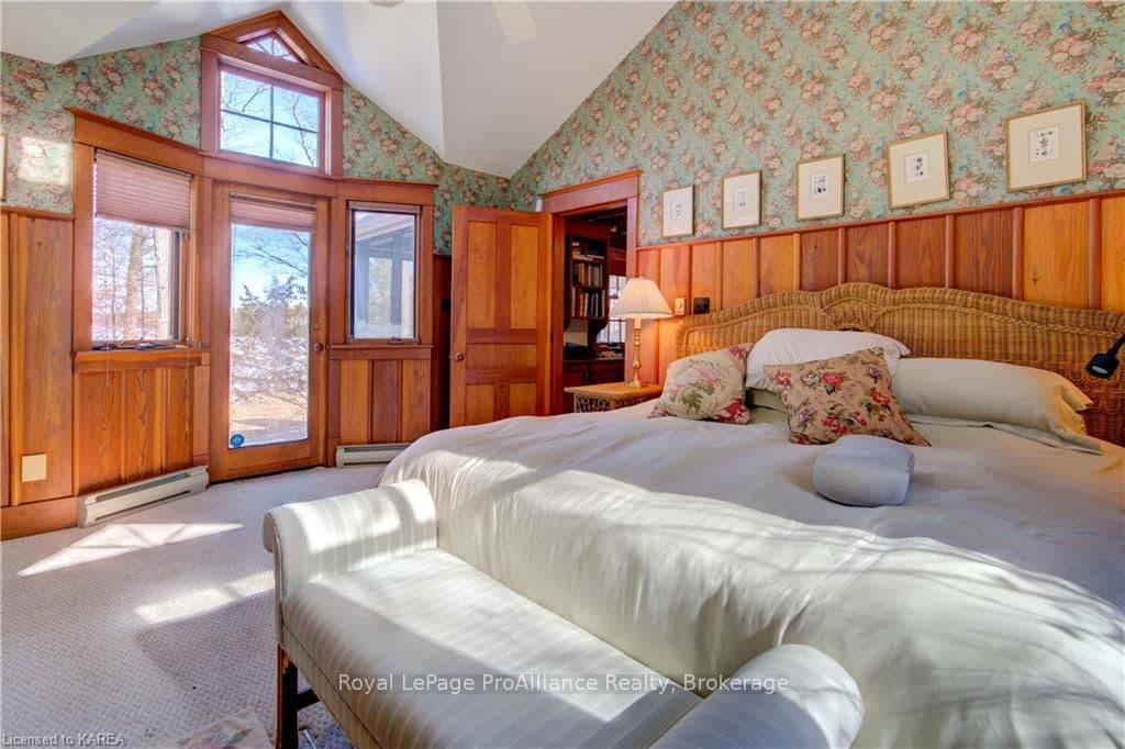 200 SUGAR BUSH LANE N/A photo 22