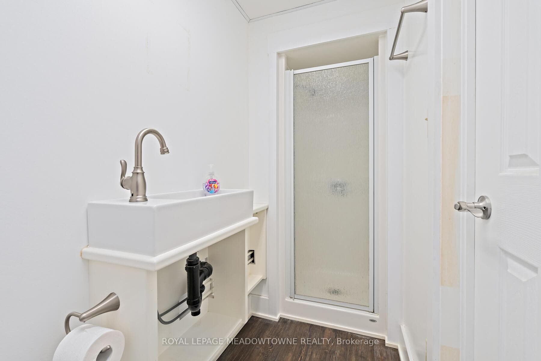 3 Bard Lane photo 26