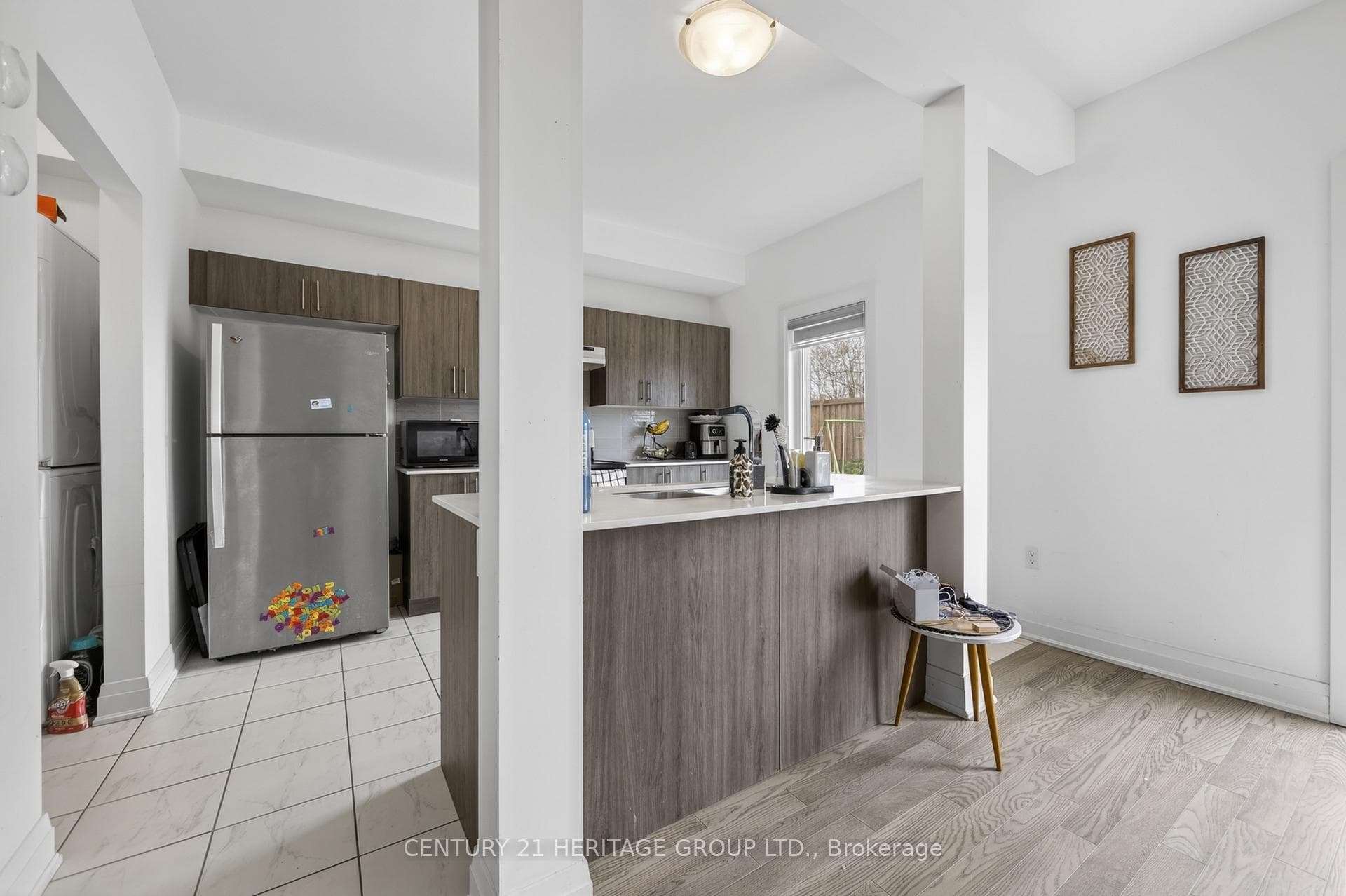 90 Brown Bear Street photo 12