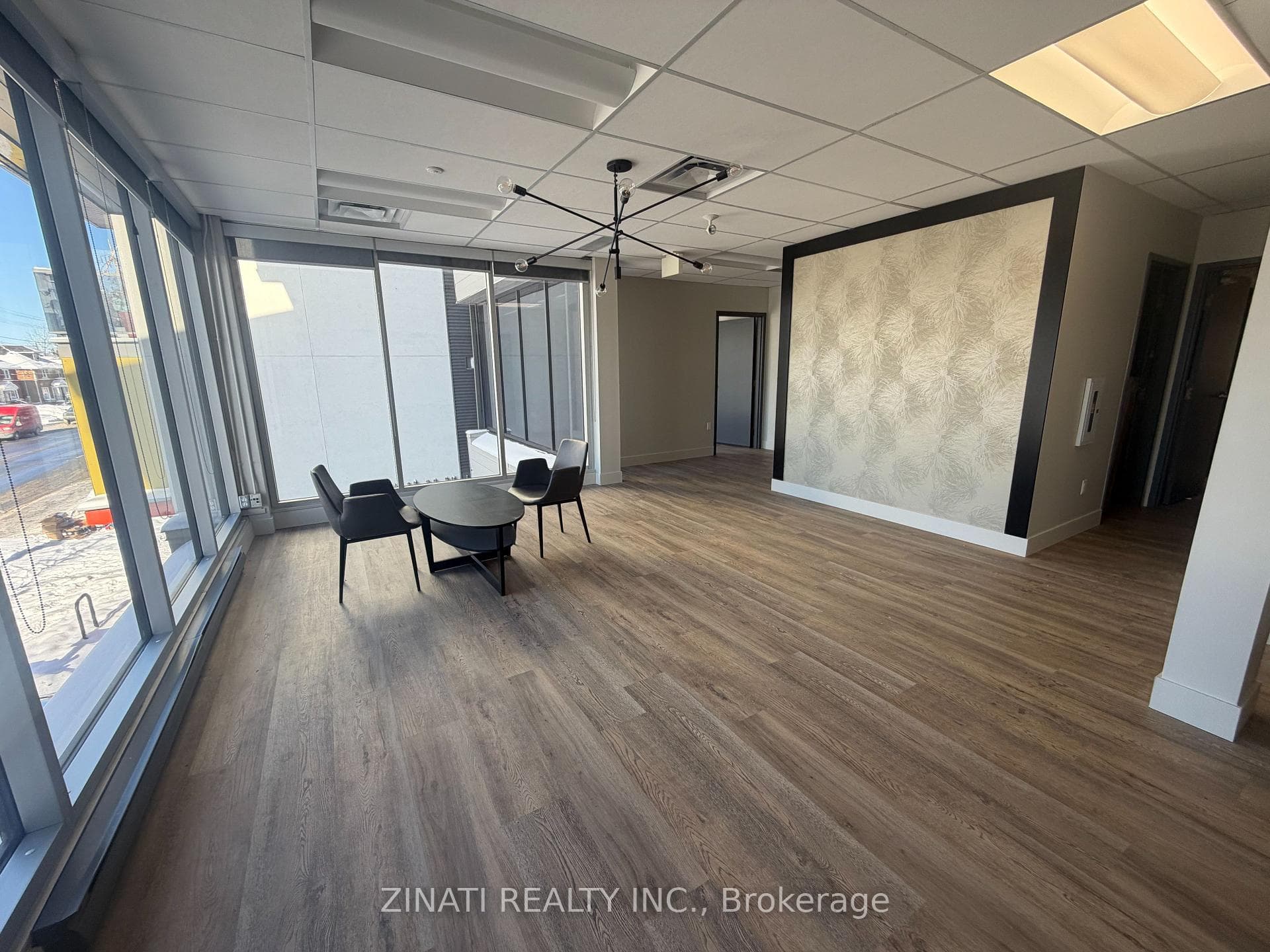 175 Holland Avenue Unit 2nd Floor photo 6