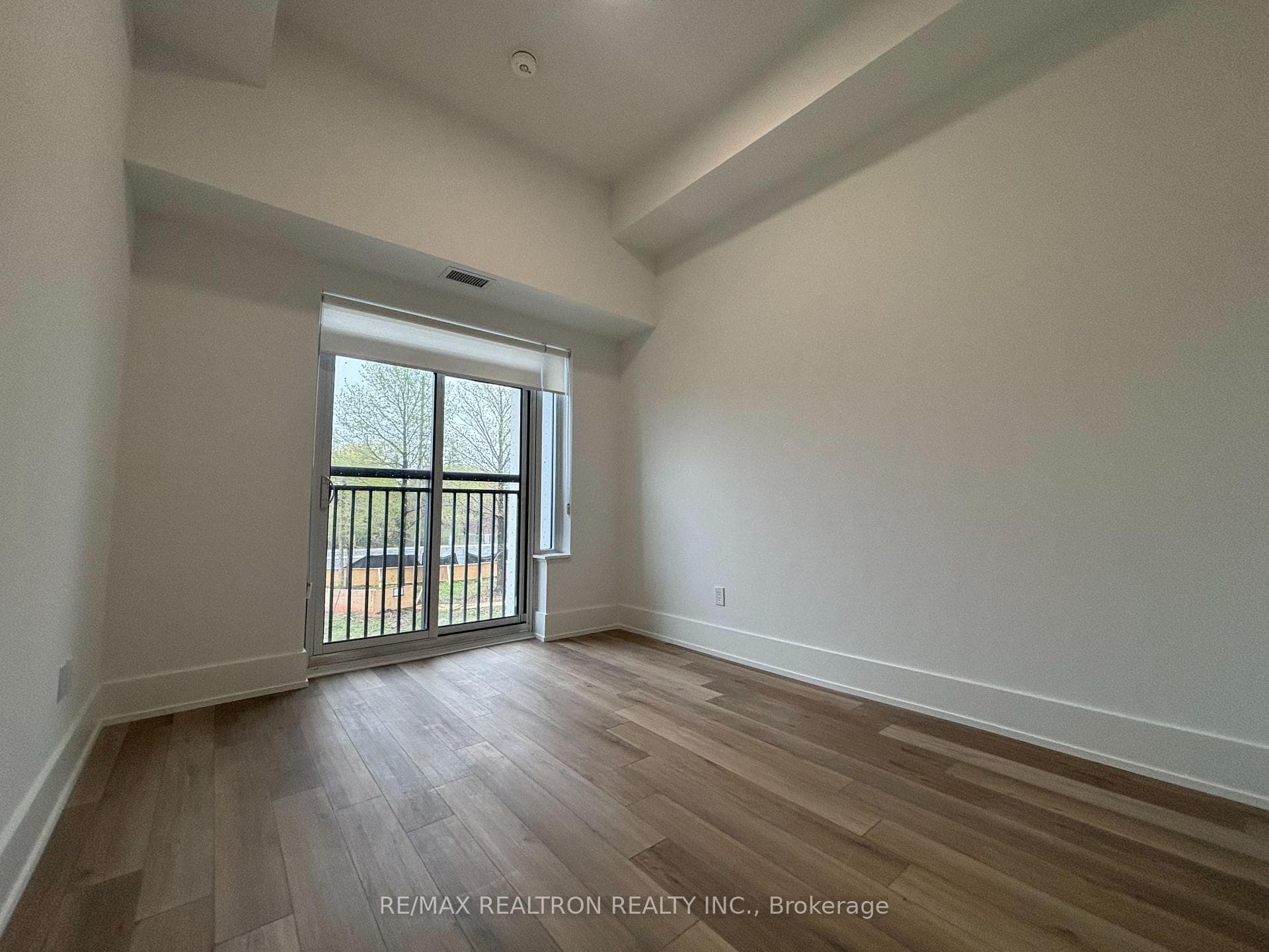 9 Clegg Road Unit 109N photo 24