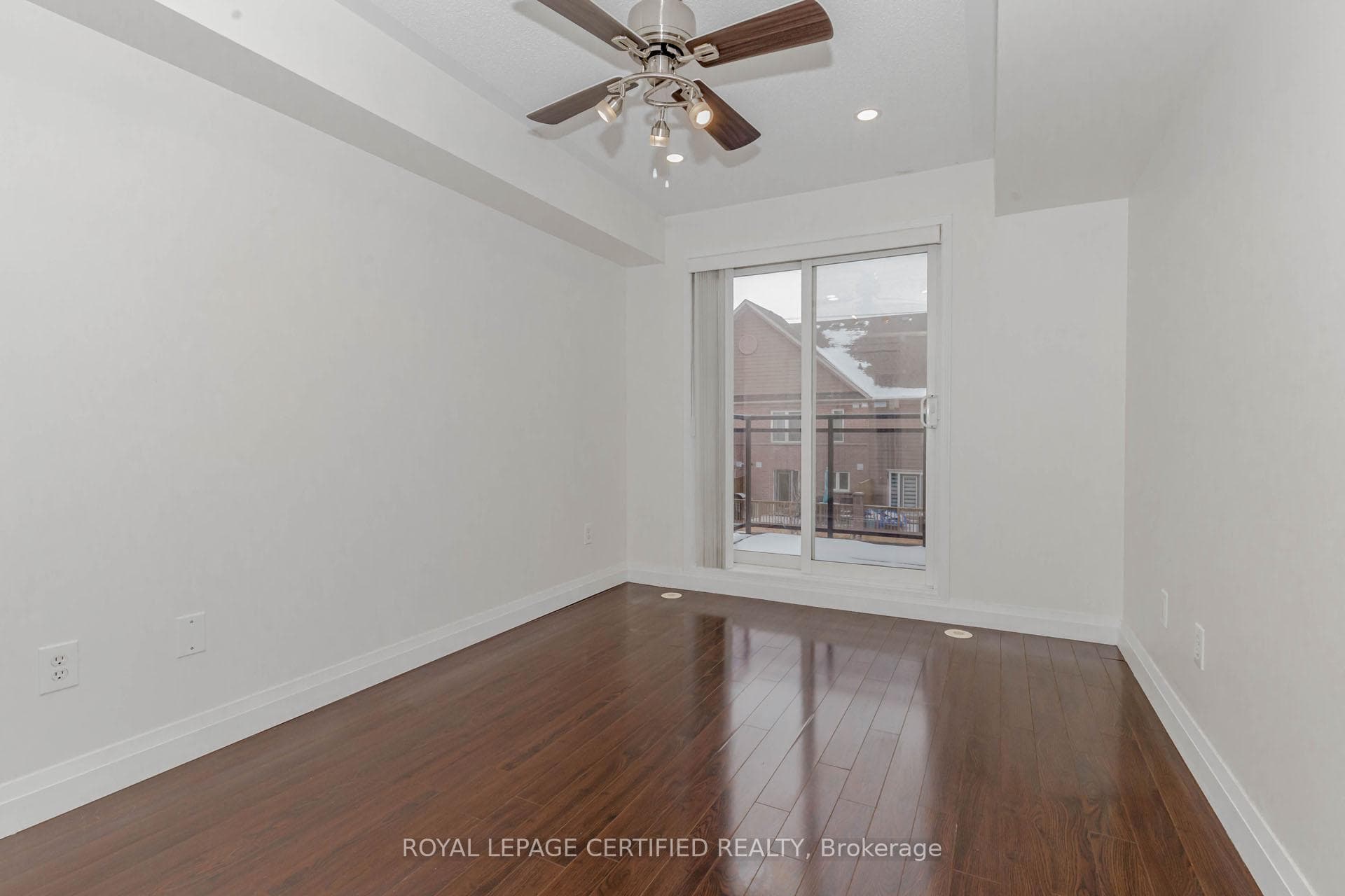 4975 Southampton Drive Unit #279 photo 36