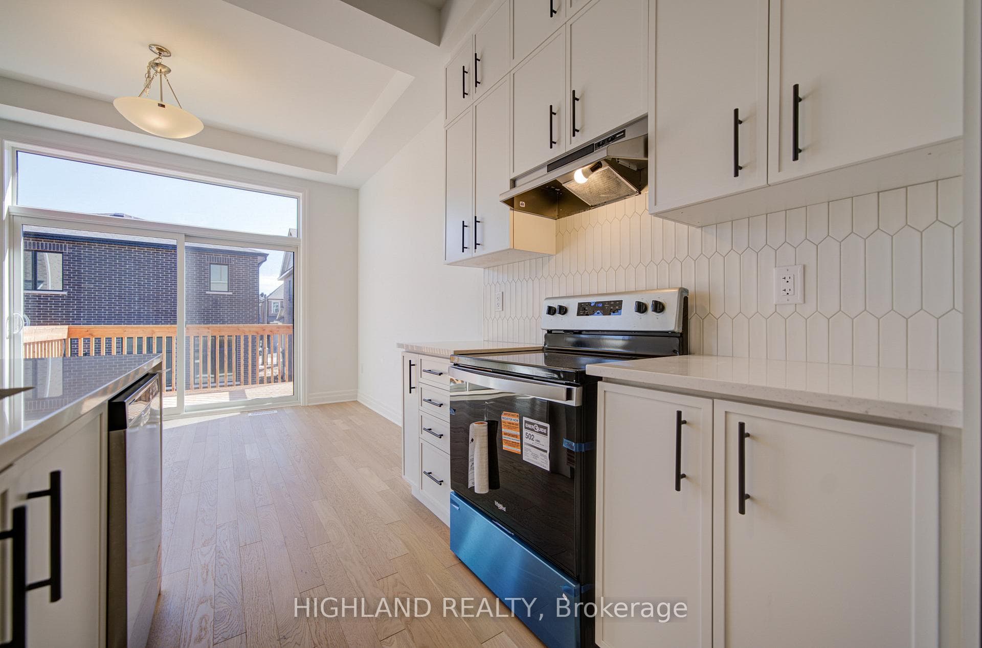 1230 Maverick Way photo 16