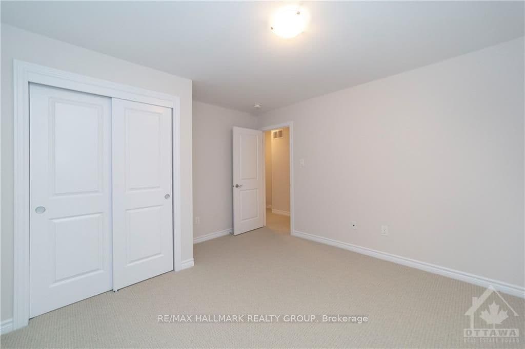 593 ENCLAVE Lane photo 23