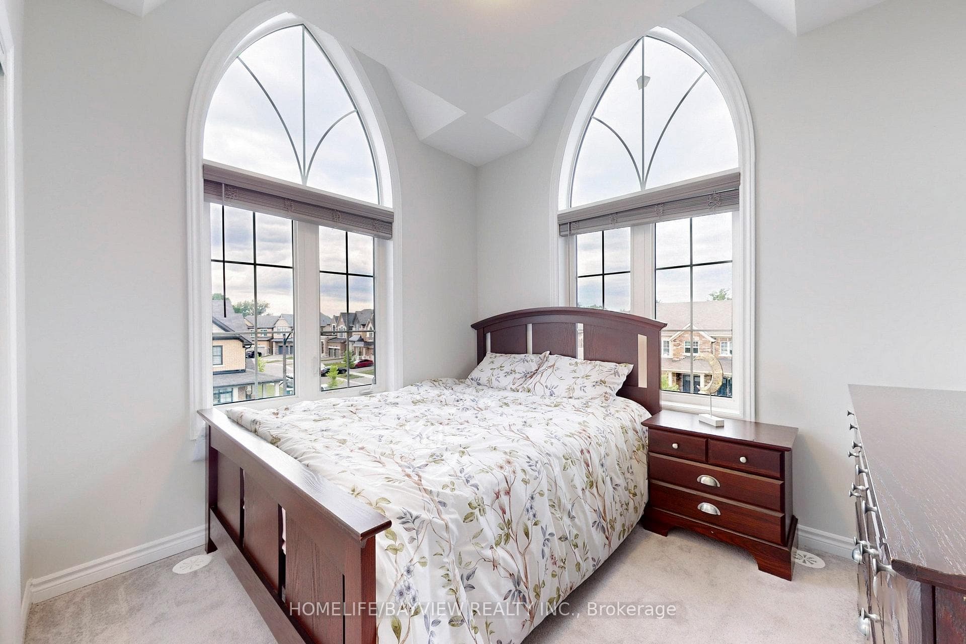 69 Sutcliffe Drive photo 31