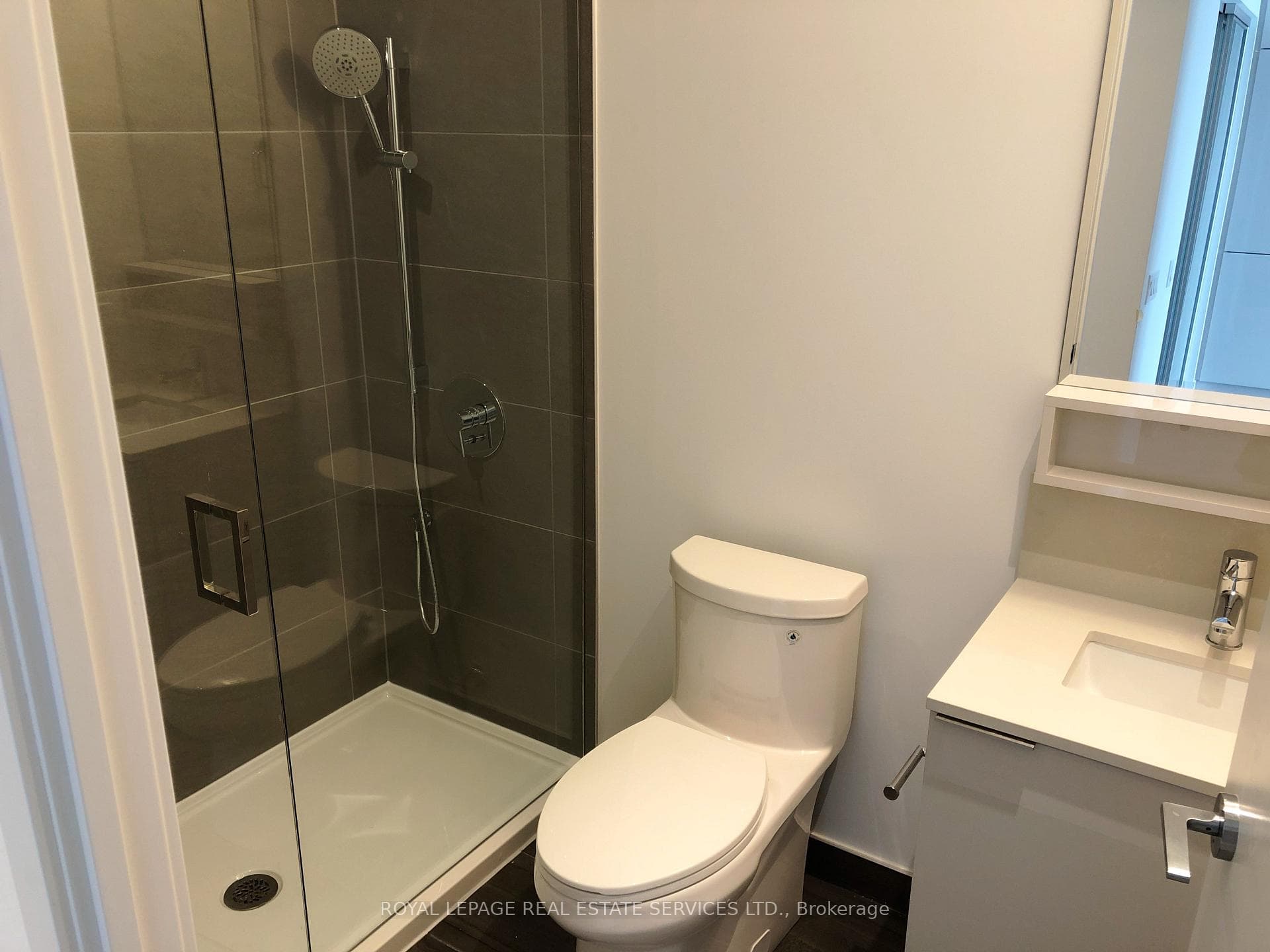 950 Portage Parkway Unit 3103 photo 9