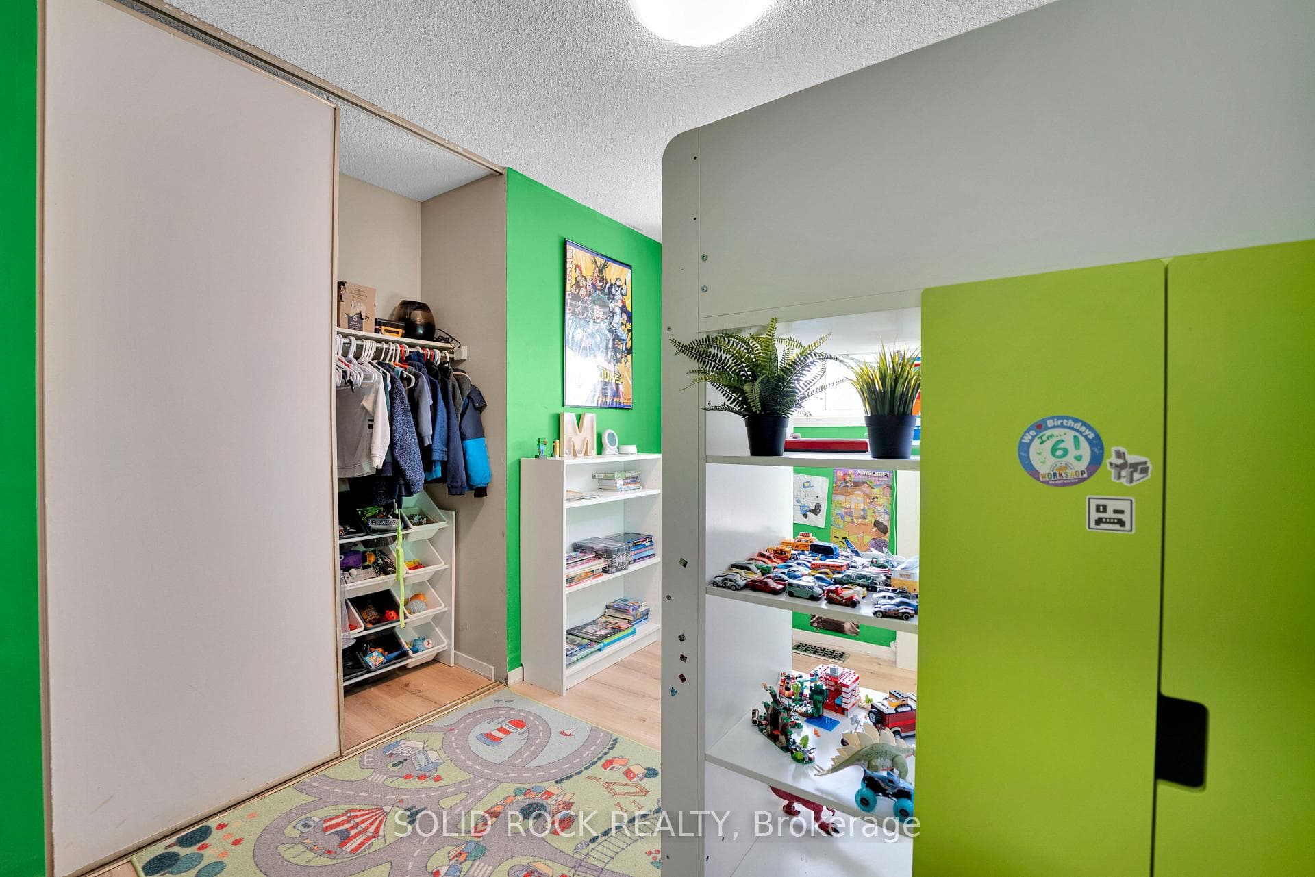 17 Blais Street photo 19